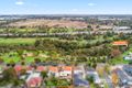 Property photo of 34 Esmond Street Ardeer VIC 3022