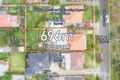 Property photo of 34 Esmond Street Ardeer VIC 3022