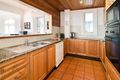 Property photo of 3/84 Milson Road Cremorne Point NSW 2090