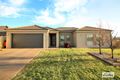 Property photo of 40 Calabria Road Griffith NSW 2680