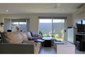 Property photo of 43/135 Bage Street Nundah QLD 4012