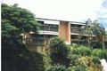 Property photo of 5/32 Ward Street Indooroopilly QLD 4068