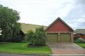 Property photo of 6 Bell Avenue Hobartville NSW 2753