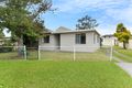 Property photo of 68 Koona Street Albion Park Rail NSW 2527