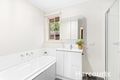 Property photo of 9B Zeehan Road Boronia VIC 3155