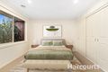 Property photo of 9B Zeehan Road Boronia VIC 3155