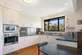 Property photo of 213 Candle Mountain Drive Crohamhurst QLD 4519