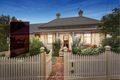 Property photo of 25 Collins Street Essendon VIC 3040