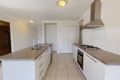 Property photo of 14 Hallaran Way Orange NSW 2800