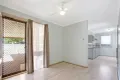 Property photo of 10 Gurumbi Crescent Munno Para SA 5115