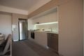 Property photo of 16/40 South Beach Promenade South Fremantle WA 6162