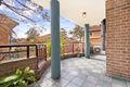 Property photo of 14/32-36 Harold Street North Parramatta NSW 2151