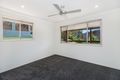 Property photo of 57 Seaview Street Tweed Heads South NSW 2486