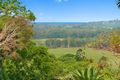 Property photo of 57 Seaview Street Tweed Heads South NSW 2486