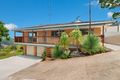 Property photo of 57 Seaview Street Tweed Heads South NSW 2486
