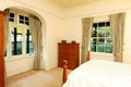 Property photo of 42 Alexandra Street Drummoyne NSW 2047