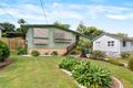 Property photo of 11 Shordley Street Chermside West QLD 4032