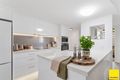 Property photo of 157/2 Keem Street Trinity Beach QLD 4879