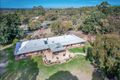 Property photo of 15 Stafford Way Wanneroo WA 6065