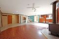 Property photo of 3 Central Avenue Boronia VIC 3155