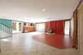 Property photo of 3 Central Avenue Boronia VIC 3155