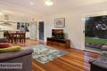 Property photo of 105 Woking Street Keperra QLD 4054