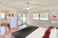 Property photo of 19 Dubarry Street Sunnybank Hills QLD 4109