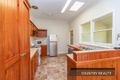 Property photo of 674 Smith Road Katrine WA 6401