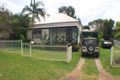 Property photo of 45 Douglas Street Nowra NSW 2541