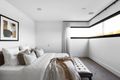 Property photo of 1D Regent Street Brighton East VIC 3187