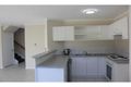 Property photo of 43/135 Bage Street Nundah QLD 4012