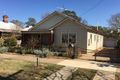 Property photo of 20 Macquarie Street North Tamworth NSW 2340