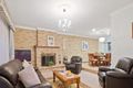 Property photo of 15 Stafford Way Wanneroo WA 6065