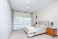 Property photo of 15 Stafford Way Wanneroo WA 6065