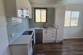 Property photo of 25 Taylor Street Keppel Sands QLD 4702