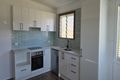 Property photo of 25 Taylor Street Keppel Sands QLD 4702