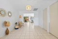 Property photo of 50 Cams Boulevard Summerland Point NSW 2259