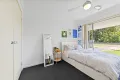 Property photo of 50 Cams Boulevard Summerland Point NSW 2259