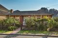 Property photo of 137 Mount Street Kew VIC 3101