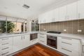 Property photo of 137 Mount Street Kew VIC 3101