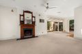 Property photo of 137 Mount Street Kew VIC 3101