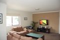 Property photo of 3/26 Duke Street Kensington NSW 2033