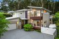 Property photo of 28 Boora Boora Road Kincumber NSW 2251