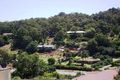 Property photo of 56 Garland Road Roleystone WA 6111