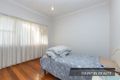 Property photo of 674 Smith Road Katrine WA 6401