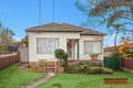 Property photo of 92 Botany Street Carlton NSW 2218