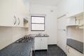 Property photo of 1A/61 Ramsgate Avenue Bondi Beach NSW 2026