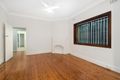 Property photo of 1A/61 Ramsgate Avenue Bondi Beach NSW 2026