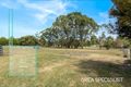 Property photo of 59 Forster Drive Nyora VIC 3987