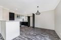 Property photo of 9/9 Keith Street Scullin ACT 2614